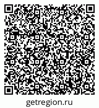 79061376609