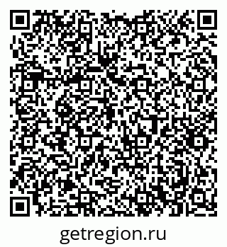 79061376610