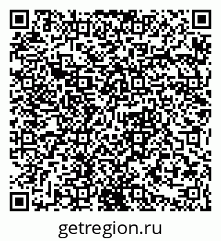 79061376612