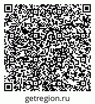 79061376613