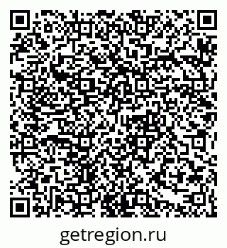79061376615