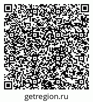 79061376617