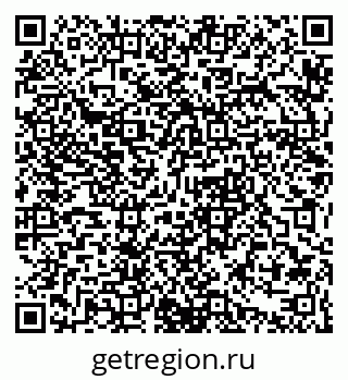 79061376618