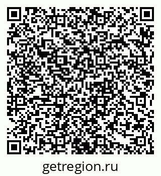 79061376619