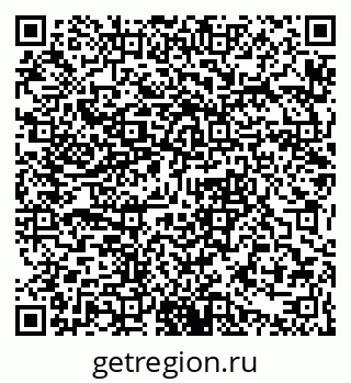 79061376620