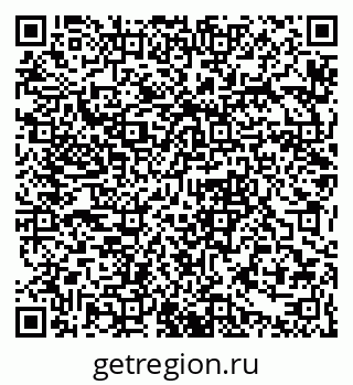 79061376621