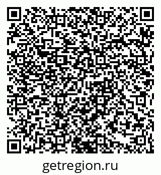 79061376623