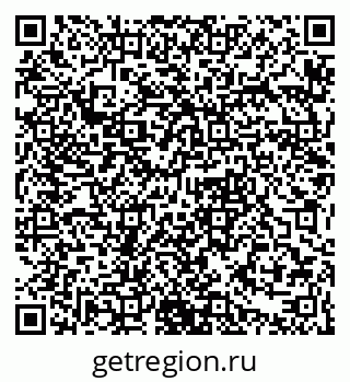 79061376624