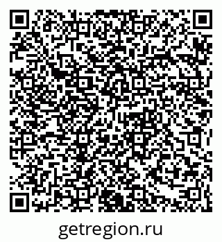 79061376625