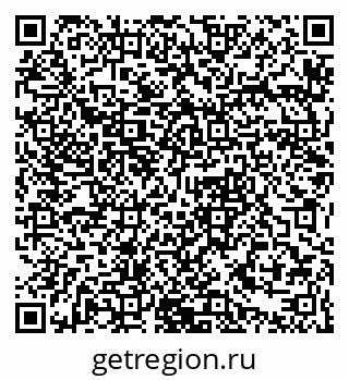 79061376626
