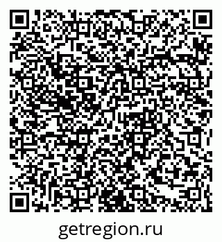 79061376627