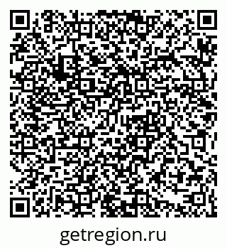 79061376628