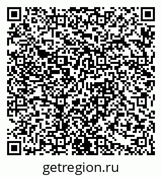 79061376629