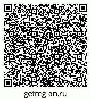 79061376630