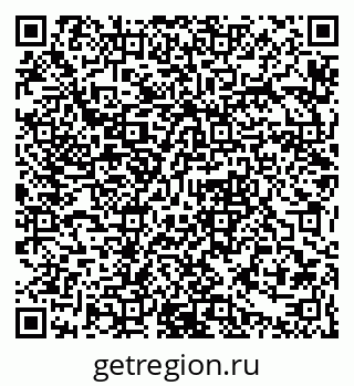 79061376631