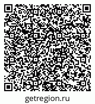 79061376632