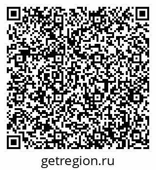 79061376634