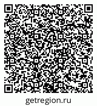 79061376636