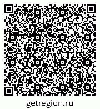 79061376637