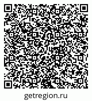 79061376638