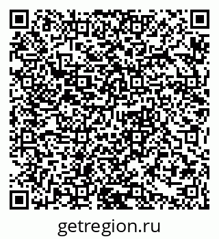 79061376639