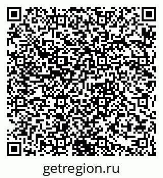 79061376640