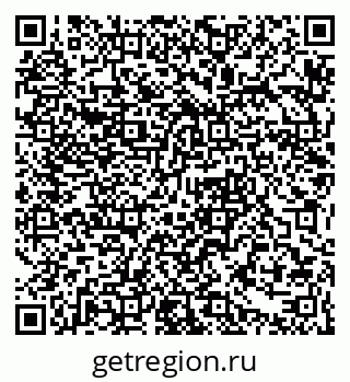 79061376641
