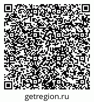 79061376643