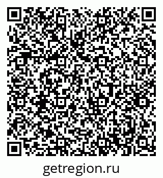 79061376644