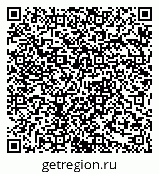 79061376645