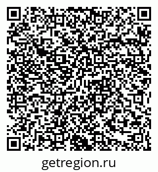 79061376646