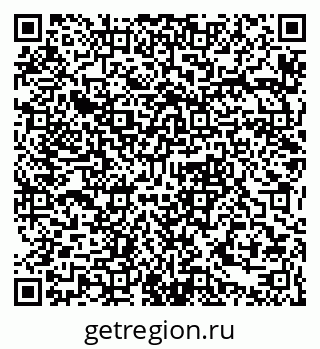 79061376647