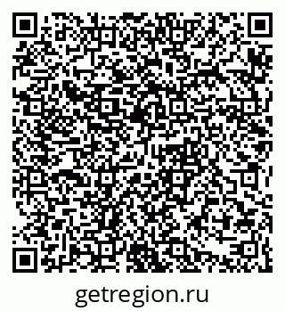 79061376648