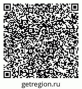 79061376649