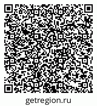 79061376650