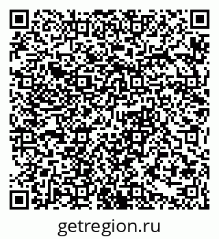 79061376651