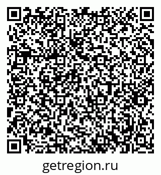79061376652