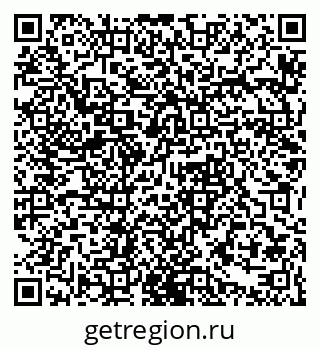 79061376653
