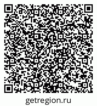 79061376654