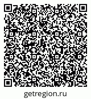79061376655