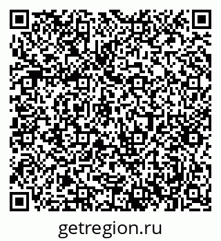 79061376656