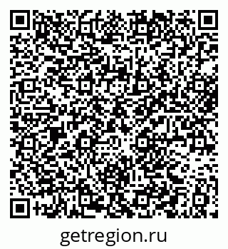 79061376659