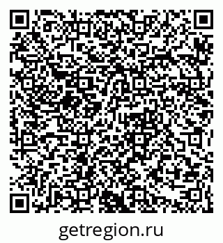 79061376660