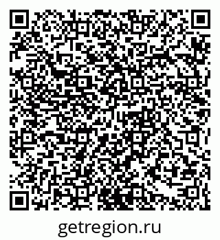 79061376661