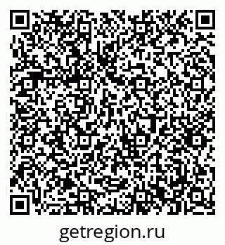 79061376663