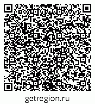 79061376664