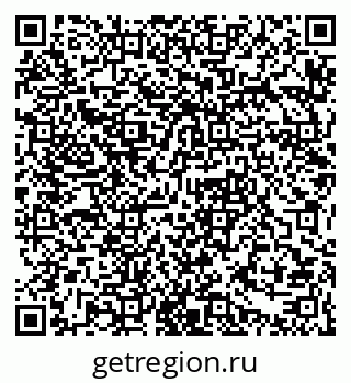 79061376665