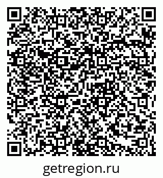 79061376666