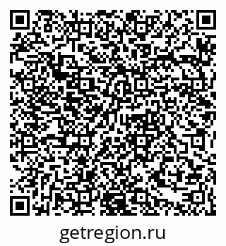79061376667