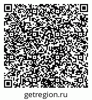 79061376668